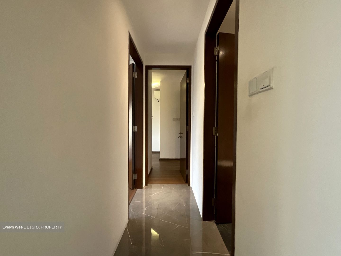 The Old House (D19), Apartment #592983641